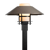 Henry 1 - Light 15.8" H Hardwired Lantern Head
