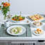 Argon Tableware - Classic Mugs