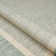 Leja Flatwoven Natural Green Indoor Outdoor Area Rug