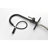 Kitchen Faucet With Pull Down Sprayer-119337270