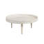 Table basse Apollonia