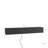 Floating TV Stand Wall Mounted With 16 Color Leds-86623668-100171615