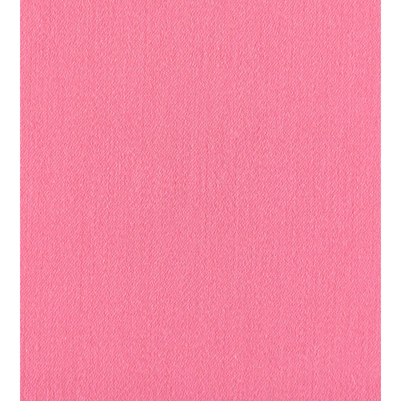 Tissu Essential Performance, Schiaparelli