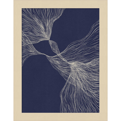 Interaction 1 by Alisa Galitsyna