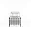 160 Picket Fence Bed | Complete Standard-1571939455-1571939456