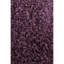 VENUS SHAGGY PLUM -357595332