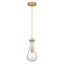 Luminaire suspendu à 1 lumière Owego-999817208-999817209-970555882