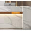 Clero Executive Desk-922780532-922780533