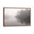 Classic Wood Framed