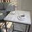 Evi Coffee Table