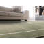 Tapis vert pour terrain de soccer intérieur-708561133