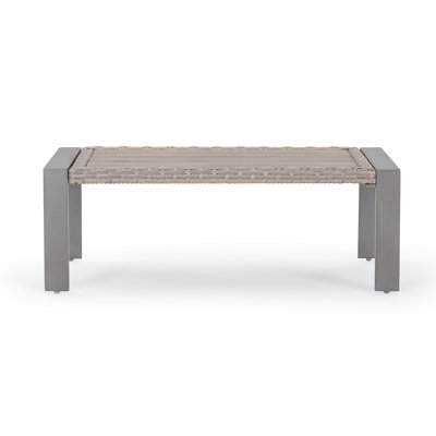 Table basse Jorolf