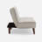 Lahr Twin 73'' Upholstered Convertible Sofa-1073972098