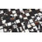 Breyen Cowhide Patchwork Indoor Rug-472737929