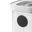 ZWILLING CUBE 5-Pc M Vacuum Starter Set