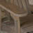 Malibu Reclining Adirondack Chair-1348314693