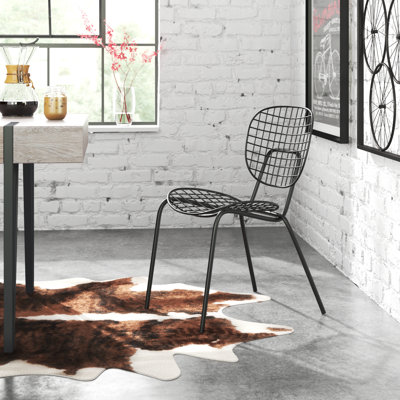 Chaise d'appoint Cochrane
