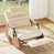 Beige Style B is out of stock