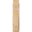 Persienne Merced-31650312-106951982