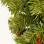 Arbre de Noël 6 pi