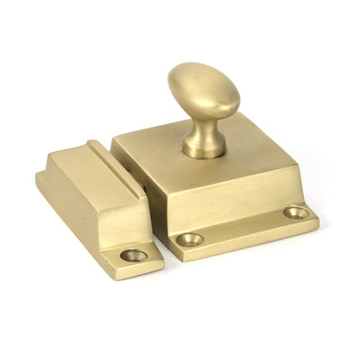 Pocket Door Hardware