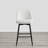 Betzalel Swivel Stool-1326075438-1280774970