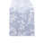 gris est en rupture de stock