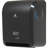 Automated Paper Towel Dispenser
