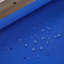 Table de billard Manchester-1891487878-1891487929-1885433719