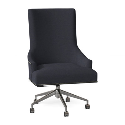 Chaise de travail Ashton