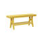 Berlin Gardens Harbor Regular Counter Bench-1274713592-1274713516