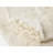 Shag Organic Bath Rug-62233724-103283138