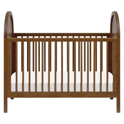 Bondi Cane 3-in-1 Convertible Crib