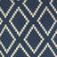 Matteo Pillow Cover & Insert-33066373-114598281