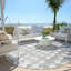 Tapis Zabrina-1004480618