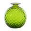 Venini Monofiore Balloton-1222268206-1222268240
