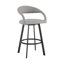 Tabouret de bar Gassville-1893697964-1893697966