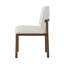 Kesden Upholstered Dining Chair-1443170858