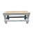 Juliana Solid Wood Coffee Table-1014354551