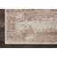 Tapis beige Comer-32408667