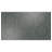 36" Electric Cooktop with 5 Elements-84443454
