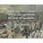 Astoria Grand Gallery Wrapped Canvas By Trina: "You can’t steal my joy because you didn’t give it to