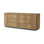 Abaso 6 - Drawer Dresser