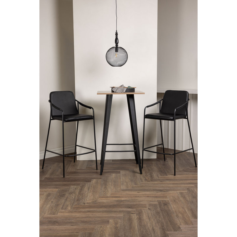 Maeser 2 - Person Dining Set