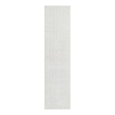 Chesire Indoor/Outdoor Area Rug