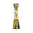 Green Bay Packers