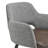Ivonne Swivel Bar & Counter Stool-2117152370-2117152371