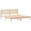 Solid Wood Bed-535177754-535177756