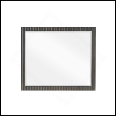 Miroir Clayten