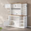 Étagère de rangement Tierone-795970921